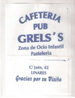 /album/fotogaleria-linares/cafeteria-pub-grels-s-jpg/
